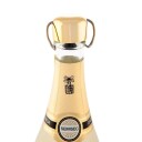 Oro champagnekork 2-pakning