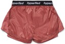 Hyperfied Running Shorts Withered Rose 158-164
