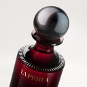La Perla Let The Dance Begin Eau de Parfum 120ml
