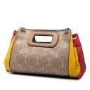 Loewe Dame Flerfarget 