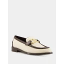 Ferragamo Dame Sko Flerfarget 38 EU,