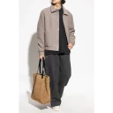 AllSaints Herre Jakker Beige S,