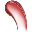 By Terry Hyaluronic Hydra-Balm 6 Love Affair
