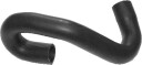 MAPCO 39229 Radiatorslange