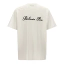 Balmain Herre Topper Hvit XL,