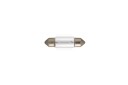 Philips pære C5W Festoon 10 pakning