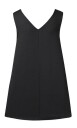 Kids-Up Anira 716 Kjole Black