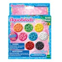Aquabeads ® Beads