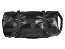 AGU Venture Extreme Sykkelbag