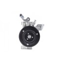 HELLA 8FK 366 200-711 AC-kompressor