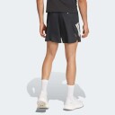 Adidas adi365 FORMOTION Shorts Herre Black XS/5