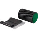 UPONOR ECOFLEX VEGGBESKYTTELSE