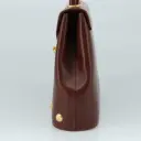 Salvatore Ferragamo Dame Brun