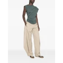 Vivienne Westwood Dame Topper Grønn M,