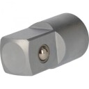 KS TOOLS BT022906 Reduksjonsadapter, skralle