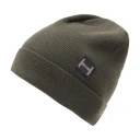 Hogan Herre Accessories Grønn ONE SIZE,