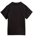 adidas Originals Trefoil Tee - Black - 62