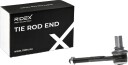 RIDEX 914T0461 Endeledd