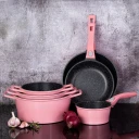 Royalty Line 14 Delers Grytesett Kjele
