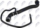 NTY CPP ME 036 Radiatorslange