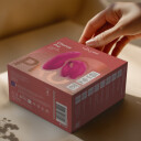 We-Vibe Chorus Pro Parvibrator - Lyserosa