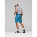 Norrøna Falketind flex1 Shorts Tapestry M