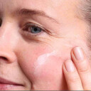 EVOLVE Multi Peptide 360Anti Age Cream