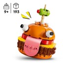 LEGO Fortnite 77070 Durrr Burger