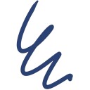 Yves Saint Laurent Lines Liberated Waterproof Eyeliner 7