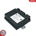 Styreenhet, drivstoffpumpe ESEN SKV 59SKV205