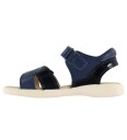 Bisgaard Bisgaard Sofie - Navy - 29