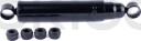 TOKICO 3141 Støtdemper