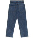 The New Tnmadrid Baggy Fit Jeans   Blue   5