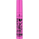 essence I Love Extreme Crazy Volume Mascara 12 ml