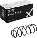 RIDEX 188C0594 Fjær