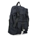 A.p.c., unisex, Vesker, Blå, ONE SIZE,