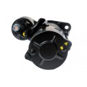 HELLA 8EA 011 610 641 Starter
