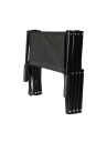 Nordic Paws Folding Dogstair 700024101246 