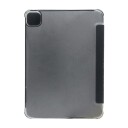 Ferrelli Smartcase iPad Pro 11" (M4), svart