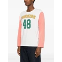 Bode, Herre, Topper, Flerfarget, XL,