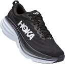 Hoka Bondi 8 Sort 42 2/3