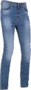 Richa Second Skin Motorsykkel Jeans 44 Blå