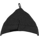Rento Sauna Hat Kenno  Black/Grey