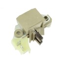 Dynamoregulator AS-PL ARE5001