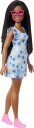 Barbie Fashionistas Dukke med Downs Syndrom