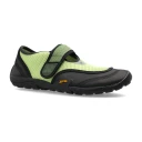 New Balance Herre Sport Grønn 42 1/2 EU,