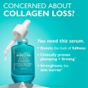 Peter Thomas Roth Collagen Skinjection Plumping & Firming Ansiktsserum 30 ml
