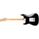 Fender Player II Mod Strat RW DSK