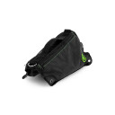 Gravity Stands Gravity Bg Sb L 1 Sandbag Large For Tripods, For Filling
