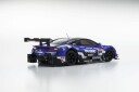 Kyosho 32350RG Mini Z RWD Honda Raybrig NSX Concept GT 2014